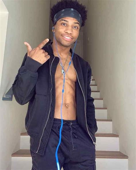 fik shun age|Du